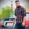 hawramanhawrami007