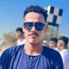 user406843742