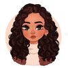 nourhaneaeh26