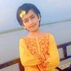 razabukhari07