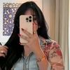 user2192512871768