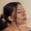 elizabethvillela21
