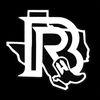 Botas Rojero