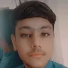 sayeedbadshah10
