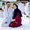 fariidoqurux23