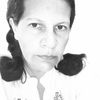 mariacarolinavalderrama