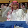👑  الكنق الصغير  👑