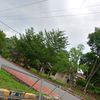 sayamaniiis