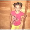 alissabaileyyy