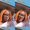 $daBIGGEST🥱