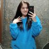 v.ika_zolotina