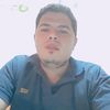 carlosctg1