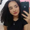 jainej._