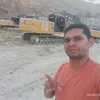 isaelluiz647