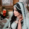 sxmira_khan