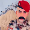 user04511094