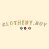 clotheby.buy