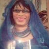 fatoudiallo2131