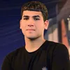aqyl.3