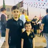 hananhussain26