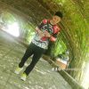 khunnaingtun621