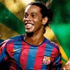 rubenlol2008