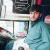 jamilkhan5558