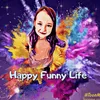 happyfunnylif