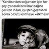 kara_623