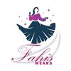 fahis_wears