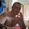 user151788412