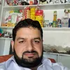 tariqshah713
