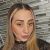 yenninajarro