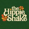 The Hippie Shake