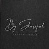 bysharifah0