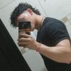 chicho0399