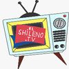 el_shileno.tv