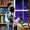 minojihan1