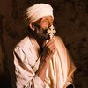 amanihailu