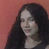apenas_ana