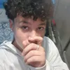 zstarpjv