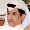 سلطان بن عبدالعزيز البام