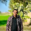 razaashiq8