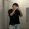 marceloo7_