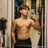 who_is_ace11
