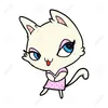 sussygurl2