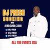 deejayfreshfire