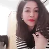 yksset