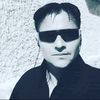 kamranqasanov3
