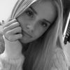 chloe33445